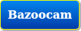 start the chat on bazoocam random chat app